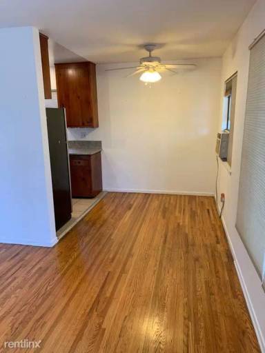 Main picture of West Park Village Apartments