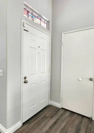 Main picture of 13729 Basswood Dr