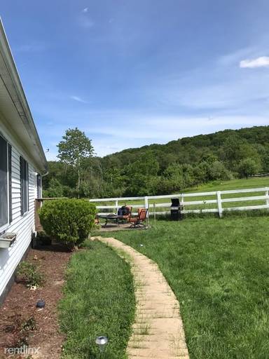 Main picture of 83 Big Elm Rd