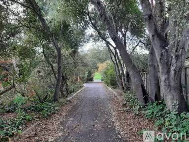 Main picture of 5691 San Pablo Dam Rd