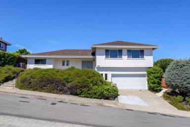 Main picture of 1260 Encina Dr