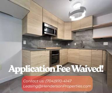 Main picture of 1041 Churchill Downs Ct