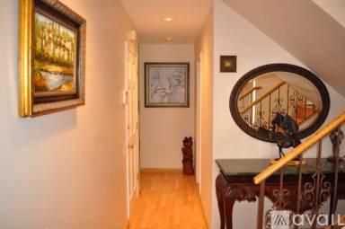 Main picture of 17165 Escalon Dr