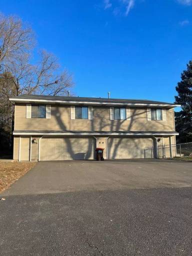 Main picture of 2101 Bradley St