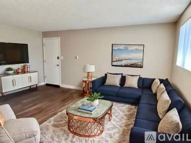 Main picture of Prentice Place