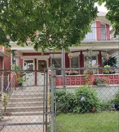 Main picture of 1980 Clarkdale St