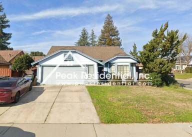 Main picture of 4861 Dry Dock Way