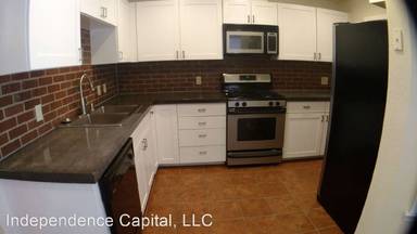 Main picture of 4601 Pacific St