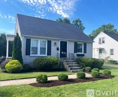 Main picture of 4022 Gloucester Rd
