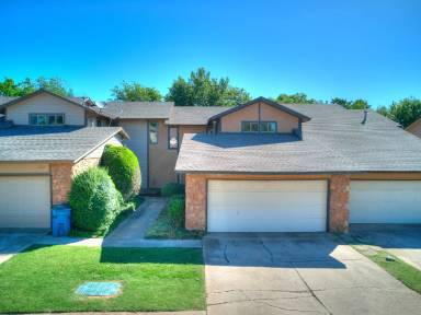 Main picture of 3716 Summer Cloud Dr