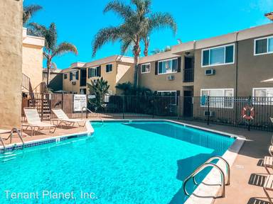 Main picture of Heritage Park East