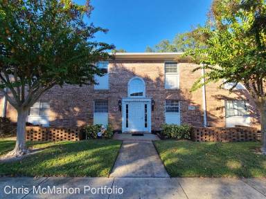 Main picture of 4310 Lake Underhill Rd