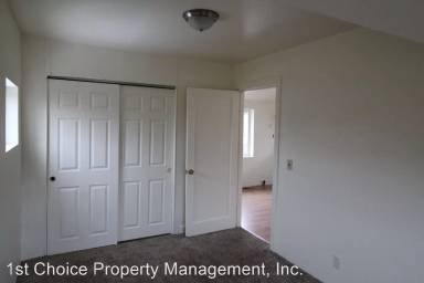 Main picture of 4115 Homedale Rd