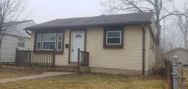 Main picture of 3931 W Kaul Ave