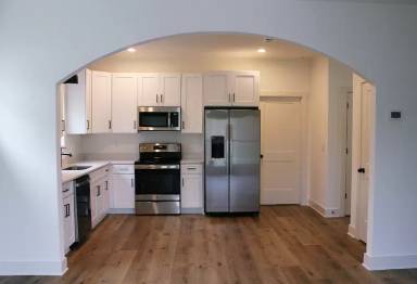 Main picture of 432 Bluegrass Ave