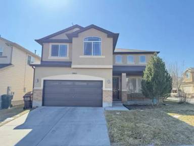 Main picture of 5965 W Leichen Ave