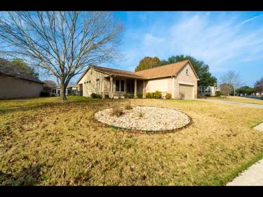 Main picture of 179 Trail Rider Way