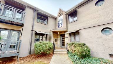 Main picture of 2423 Vail Ave