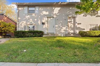 Main picture of 1914 Kingtree Ct
