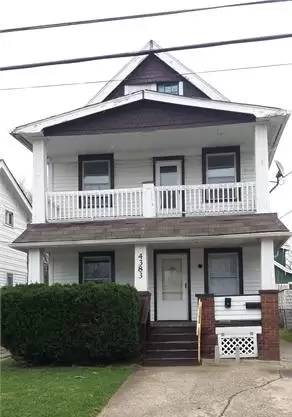 Main picture of 4373 W 28th St