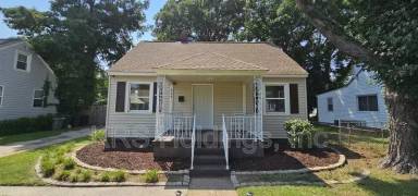 Main picture of 429 Melville Rd