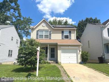 Main picture of 87 Richard Ave