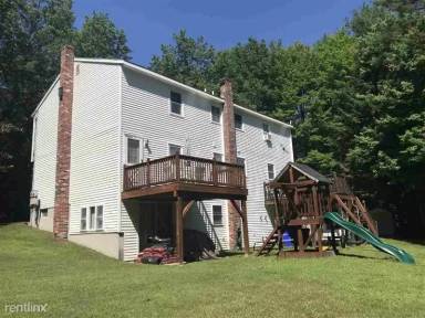 Main picture of 26 Montelona Rd