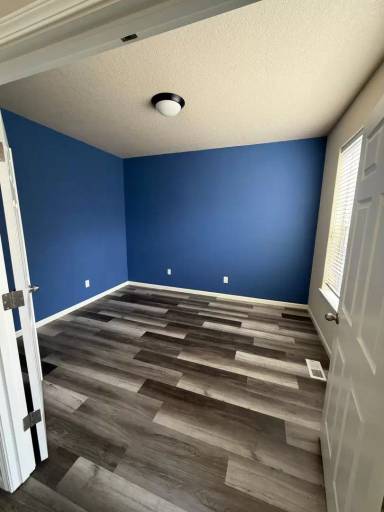 Main picture of 6108 NE 84th Ave