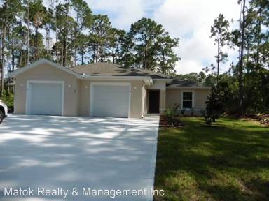 Main picture of 18 Regent Ln
