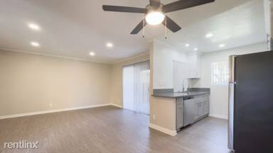 Main picture of Amber Ridge Apartments