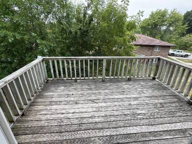 Main picture of 1321 Siloam Ave