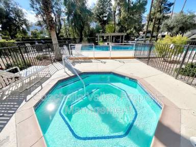 Main picture of 751 N Los Felices Cir W