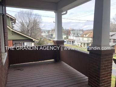 Main picture of 505 Riverland Rd SE