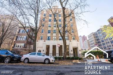 Main picture of 925 W Carmen Ave