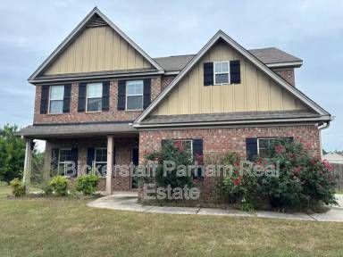 Main picture of 323 Owens Rd