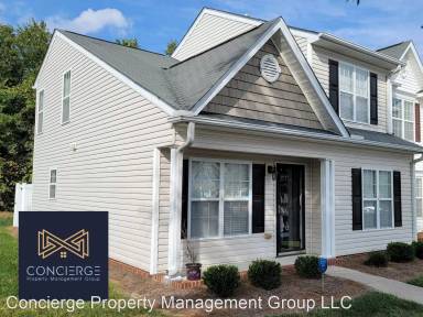 Main picture of 3847 Hickswood Creek Dr