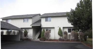 Main picture of 2114 SW Salmon Ave