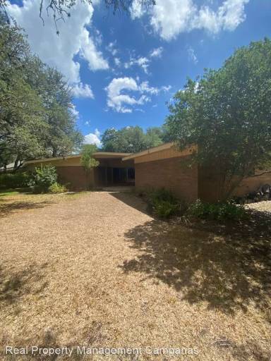 Main picture of 7111 Poniente Ln