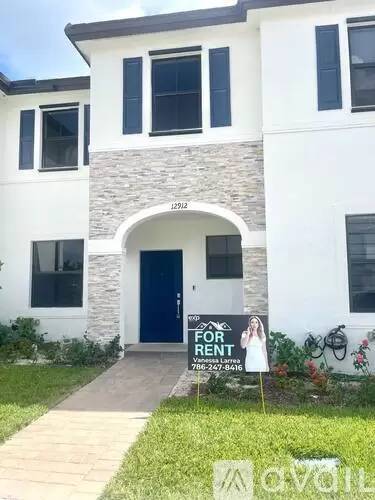 Main picture of 12912 SW 233rd Ter