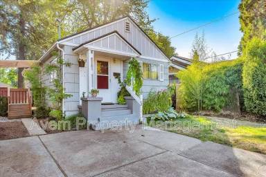 Main picture of 6312 SE 65th Ave