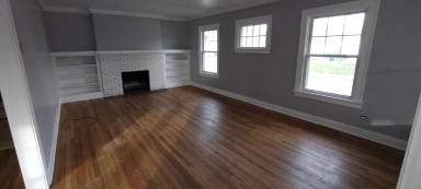 Main picture of 3317 Kildare Rd