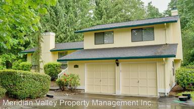 Main picture of 28019 188th Ave SE