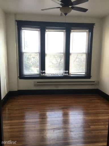 Main picture of 3034 N Ashland Ave