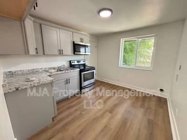 Main picture of 2564 S 800 E