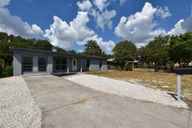 Main picture of 411 Artemis Dr