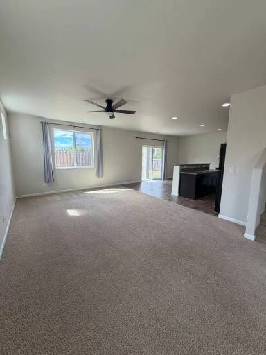 Main picture of 1922 193rd St E