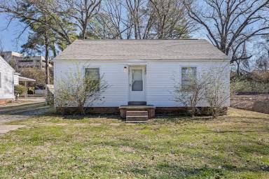 Main picture of 168 Summar Dr