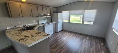 Main picture of 2124 Anne St NW
