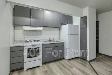 Main picture of 4513 Lafayette Ave