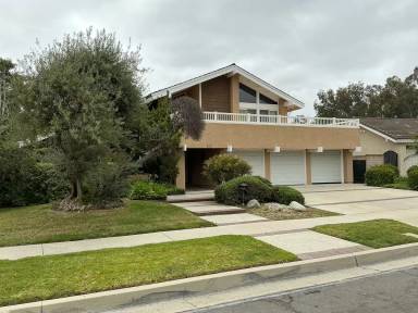 Main picture of 1920 Alto Ln